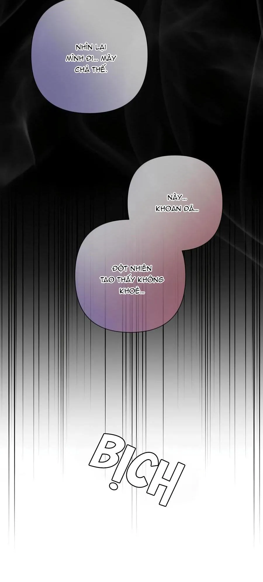Mắc Kẹt Trong Game Hẹn Hò Của Em Gái Tôi Chapter 64 Trang 23