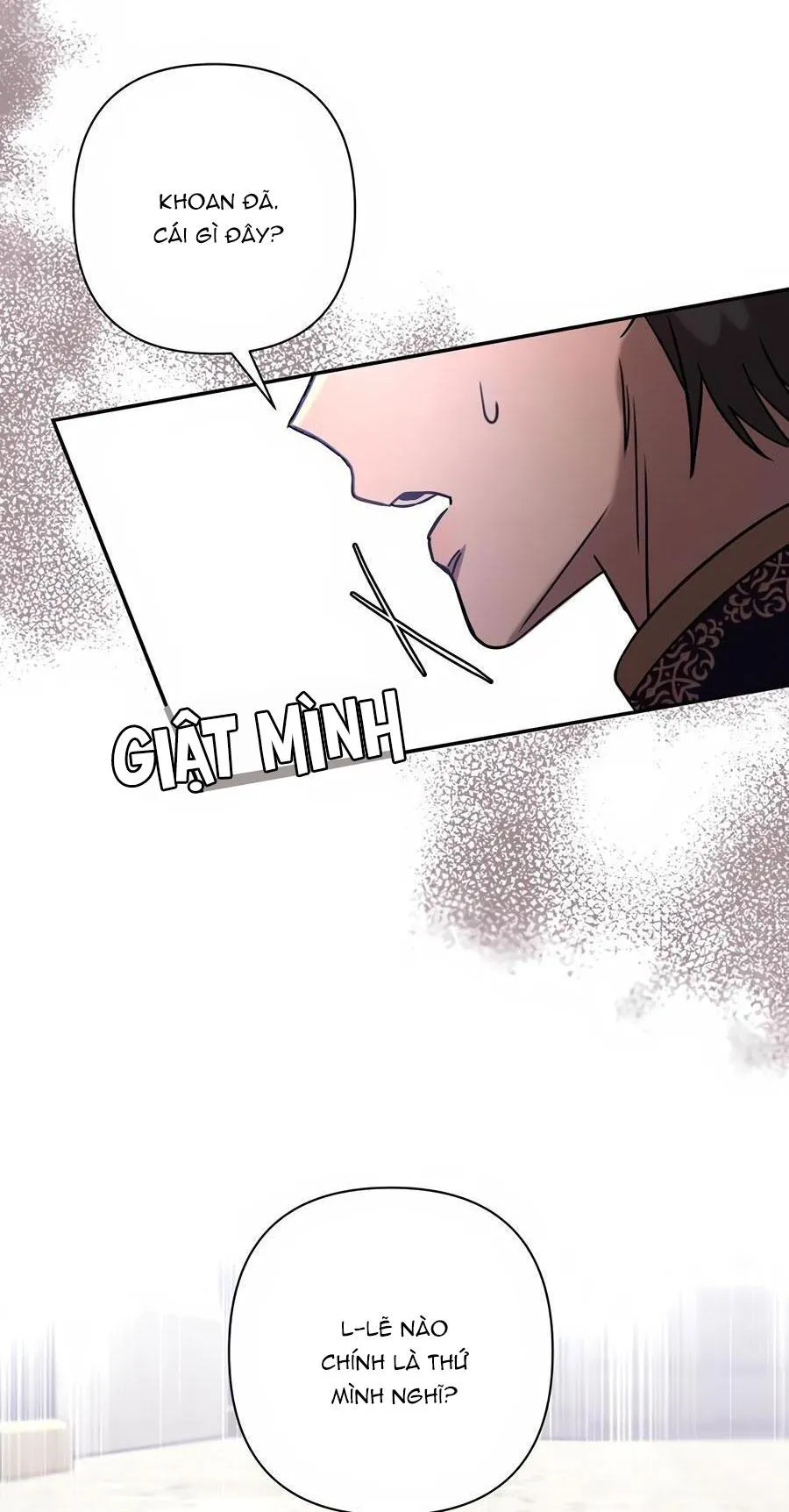 Mắc Kẹt Trong Game Hẹn Hò Của Em Gái Tôi Chapter 64 Trang 29