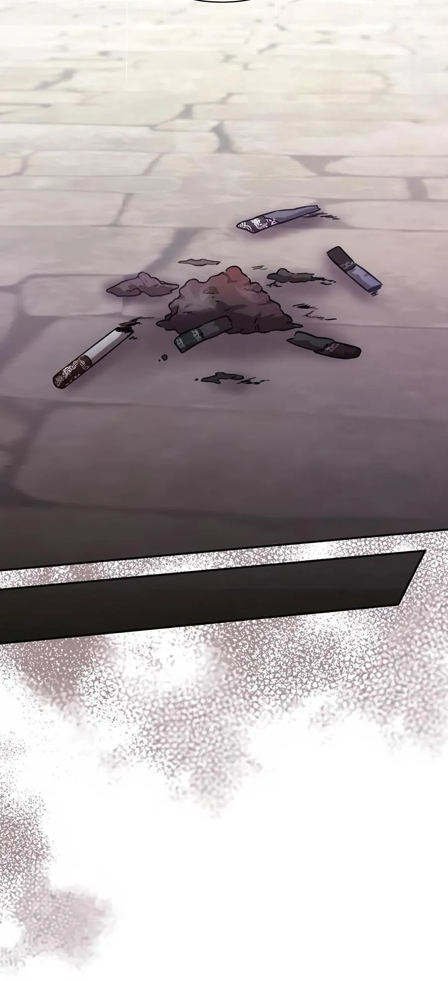 Mắc Kẹt Trong Game Hẹn Hò Của Em Gái Tôi Chapter 64 Trang 30