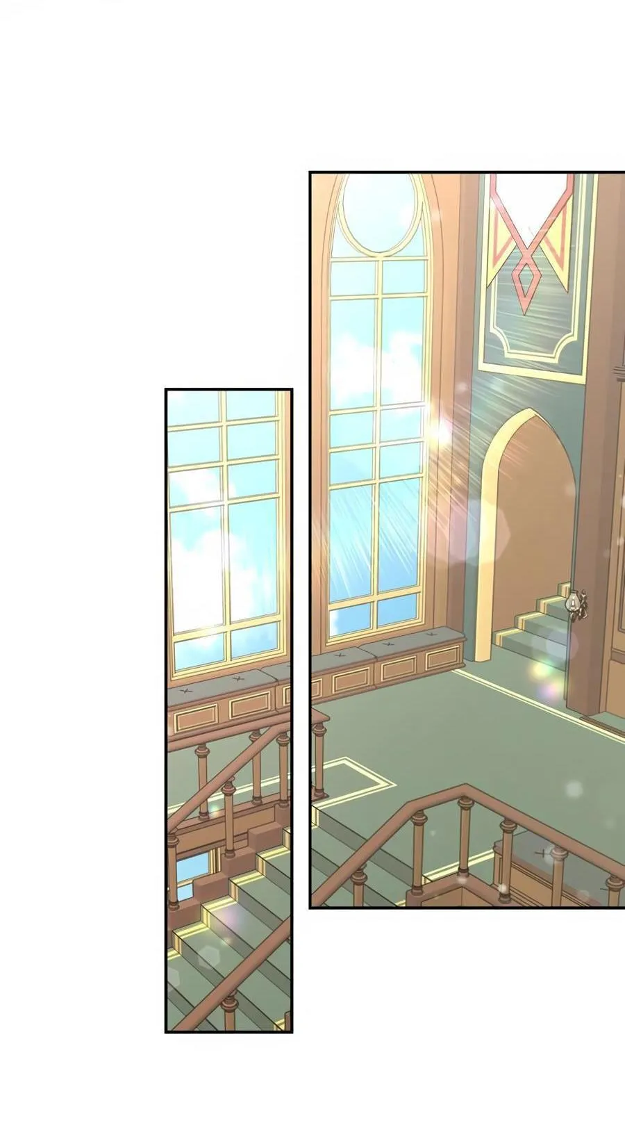 Mắc Kẹt Trong Game Hẹn Hò Của Em Gái Tôi Chapter 64 Trang 31