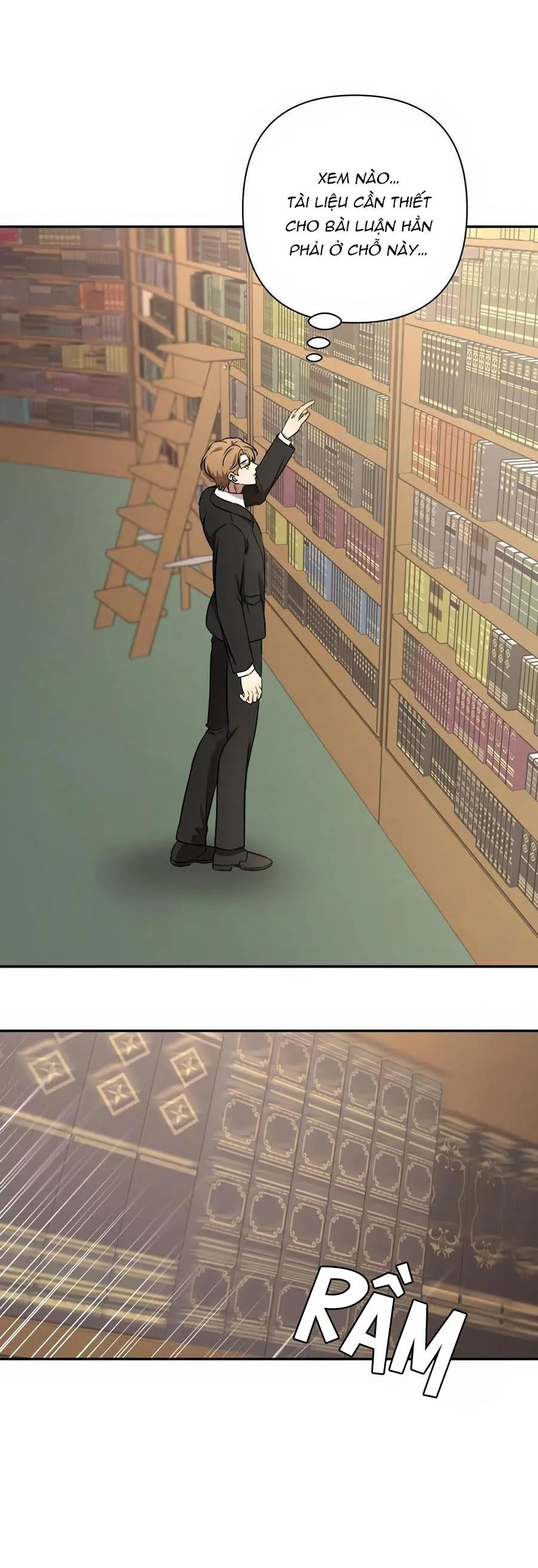 Mắc Kẹt Trong Game Hẹn Hò Của Em Gái Tôi Chapter 64 Trang 32