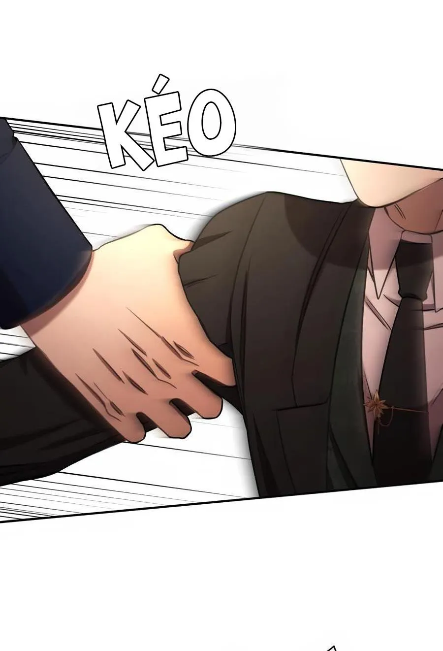 Mắc Kẹt Trong Game Hẹn Hò Của Em Gái Tôi Chapter 64 Trang 34