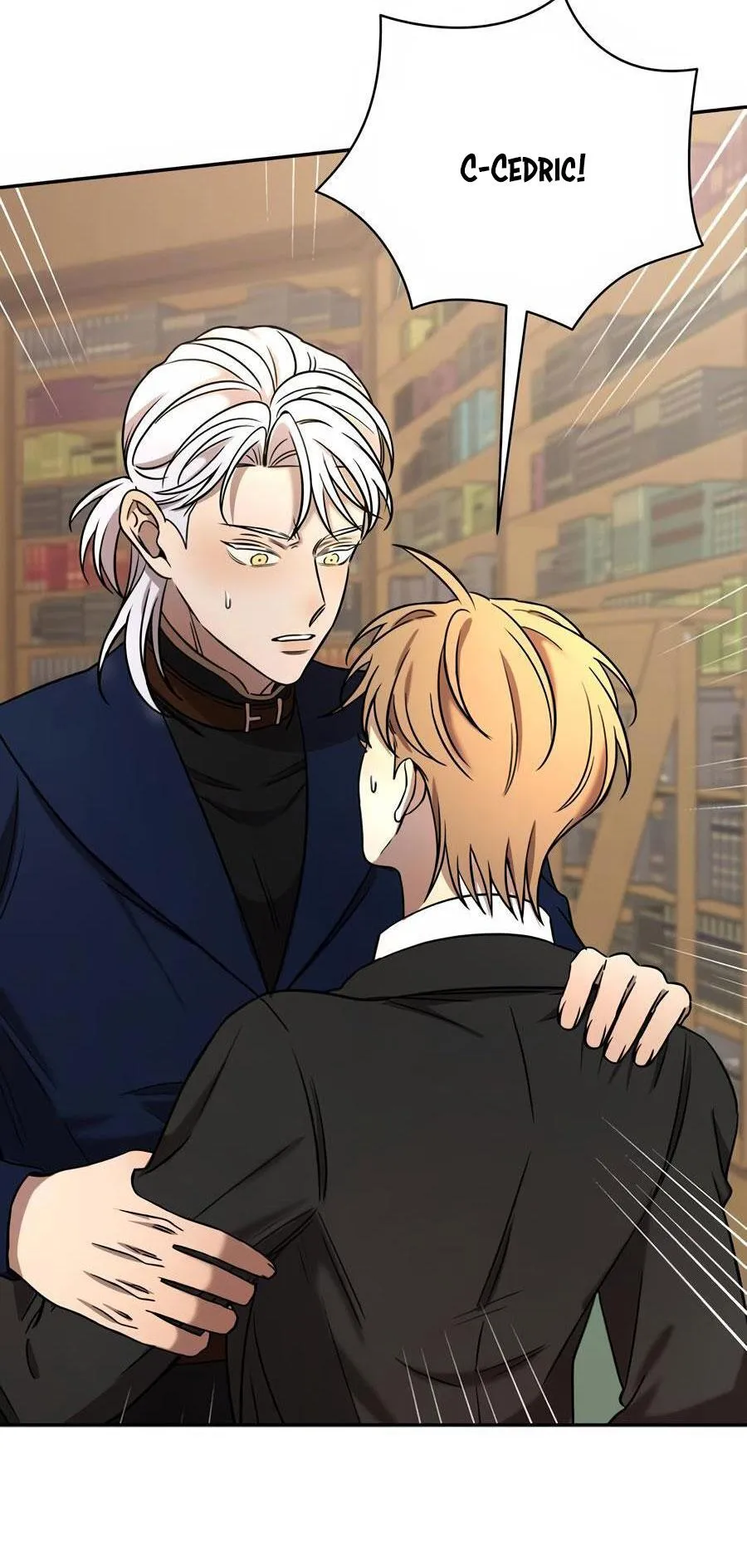 Mắc Kẹt Trong Game Hẹn Hò Của Em Gái Tôi Chapter 64 Trang 35