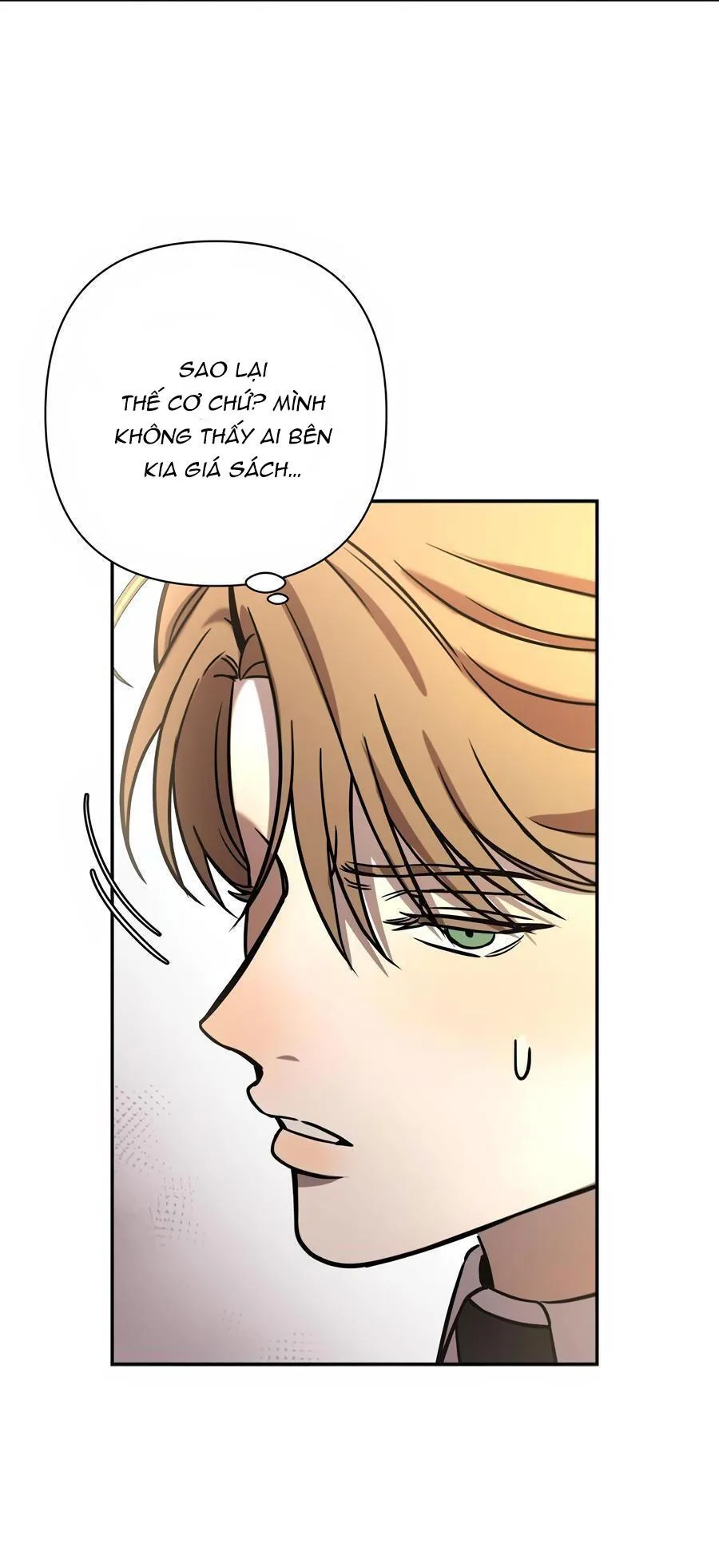 Mắc Kẹt Trong Game Hẹn Hò Của Em Gái Tôi Chapter 64 Trang 37