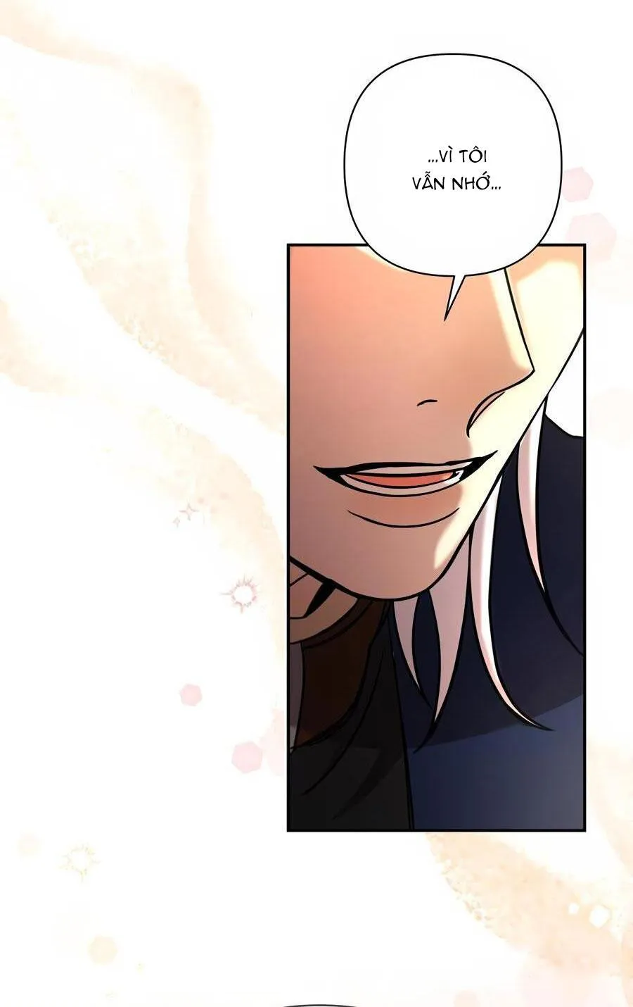 Mắc Kẹt Trong Game Hẹn Hò Của Em Gái Tôi Chapter 64 Trang 40