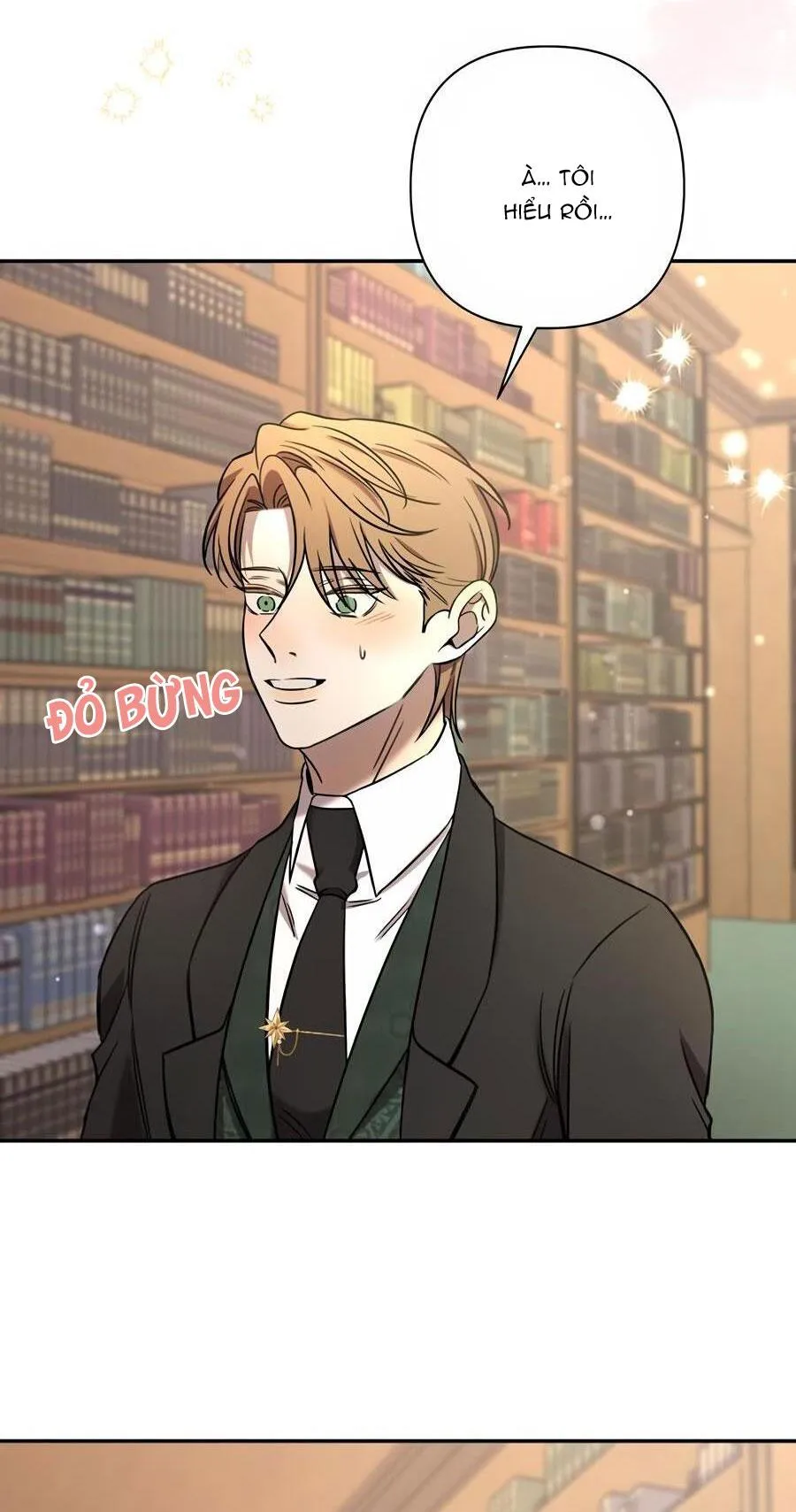 Mắc Kẹt Trong Game Hẹn Hò Của Em Gái Tôi Chapter 64 Trang 42