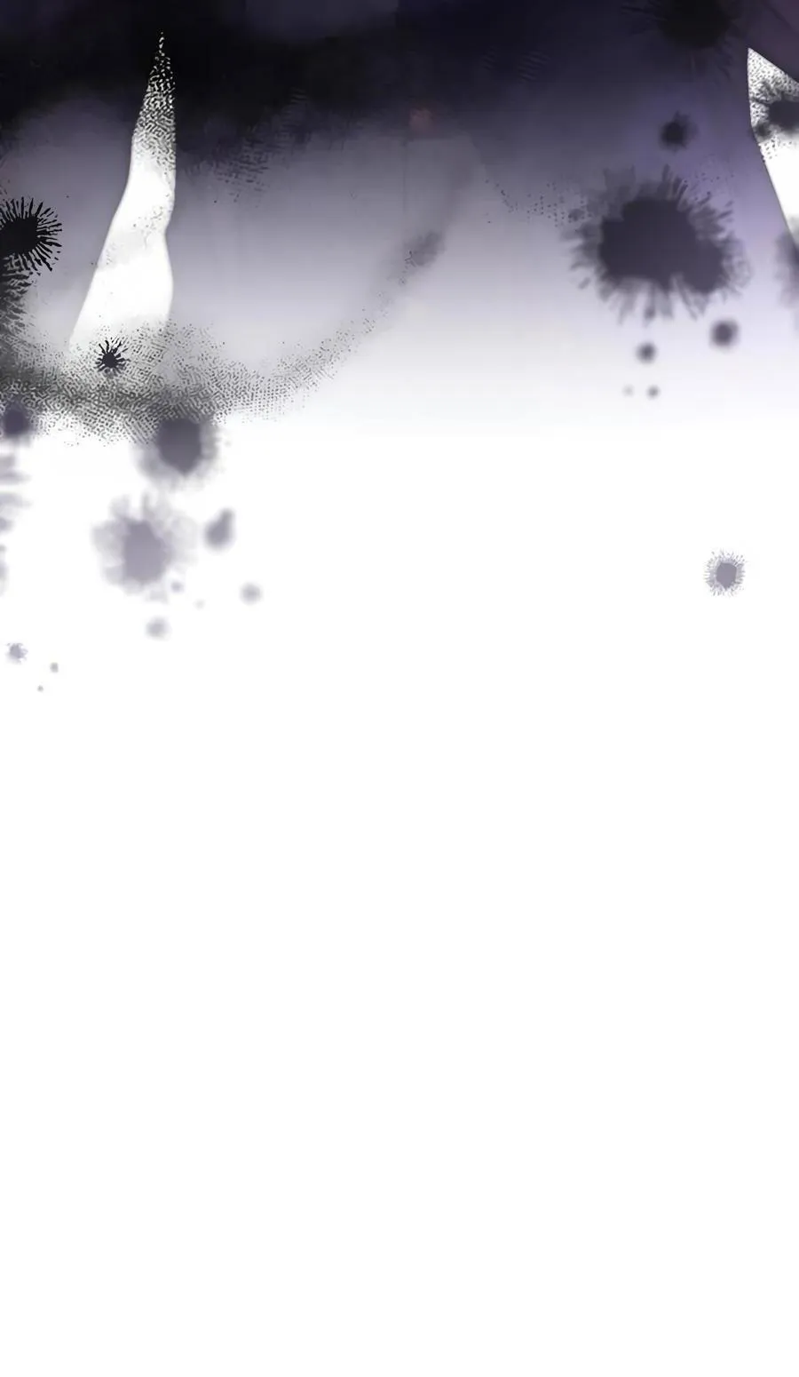 Mắc Kẹt Trong Game Hẹn Hò Của Em Gái Tôi Chapter 64 Trang 52