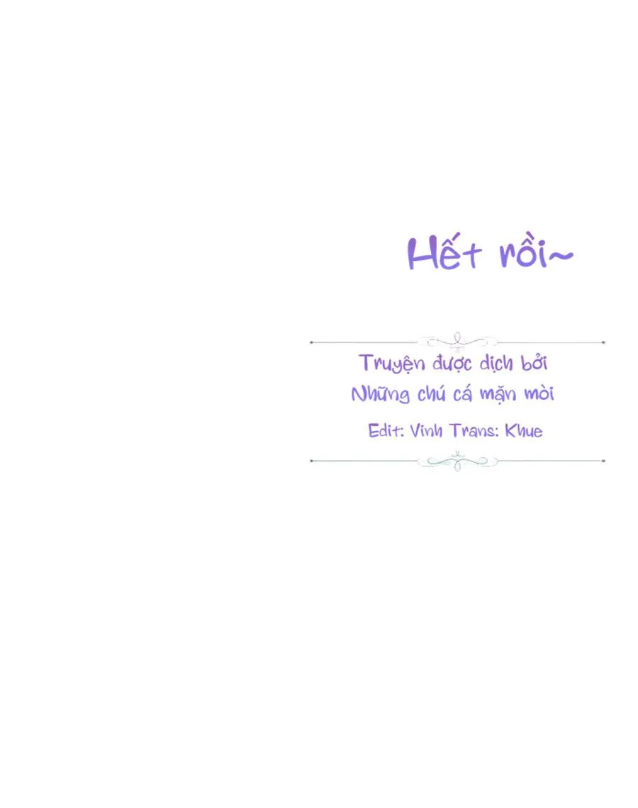 Mắc Kẹt Trong Game Hẹn Hò Của Em Gái Tôi Chapter 64 Trang 53