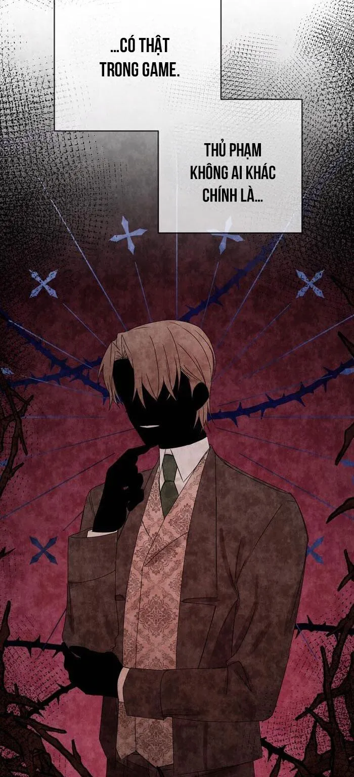 Mắc Kẹt Trong Game Hẹn Hò Của Em Gái Tôi Chapter 65 Trang 4