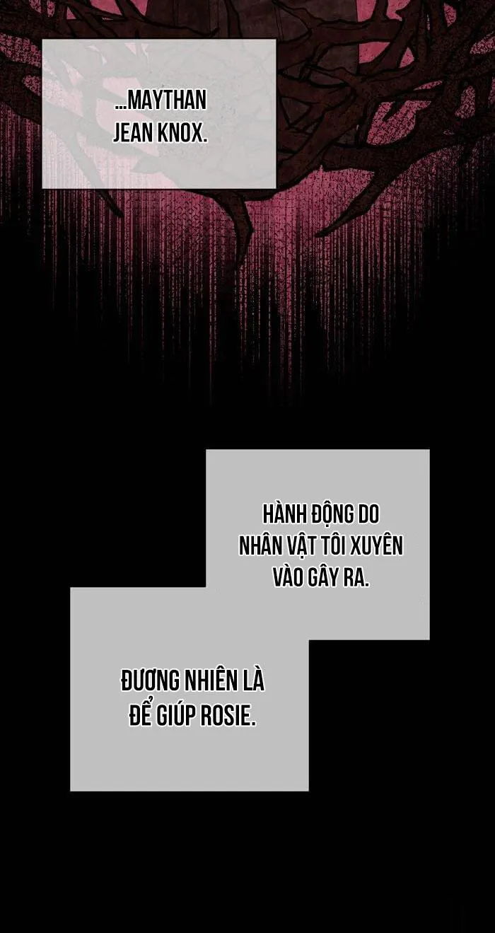 Mắc Kẹt Trong Game Hẹn Hò Của Em Gái Tôi Chapter 65 Trang 5