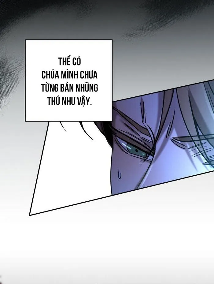 Mắc Kẹt Trong Game Hẹn Hò Của Em Gái Tôi Chapter 65 Trang 10