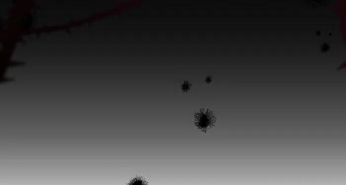 Mắc Kẹt Trong Game Hẹn Hò Của Em Gái Tôi Chapter 65 Trang 12