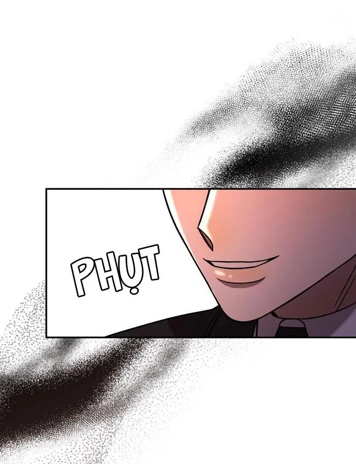 Mắc Kẹt Trong Game Hẹn Hò Của Em Gái Tôi Chapter 65 Trang 17