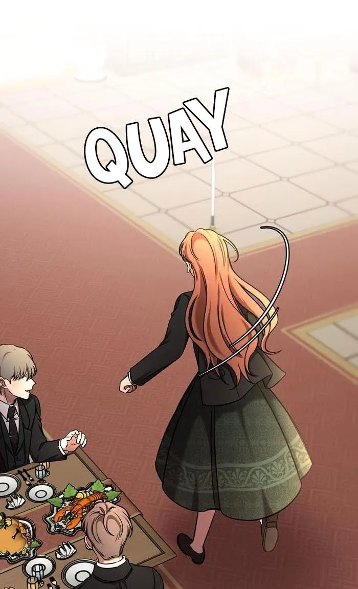 Mắc Kẹt Trong Game Hẹn Hò Của Em Gái Tôi Chapter 65 Trang 23