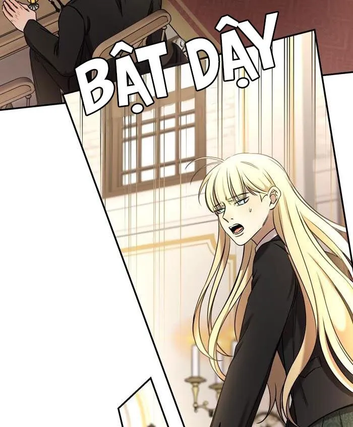 Mắc Kẹt Trong Game Hẹn Hò Của Em Gái Tôi Chapter 65 Trang 24