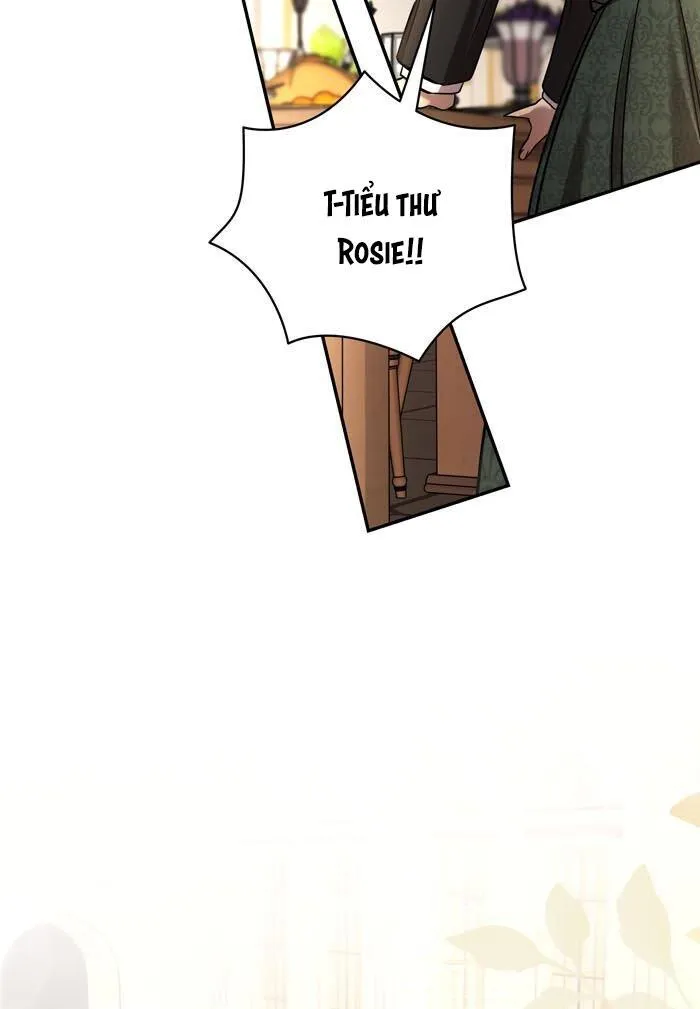 Mắc Kẹt Trong Game Hẹn Hò Của Em Gái Tôi Chapter 65 Trang 25