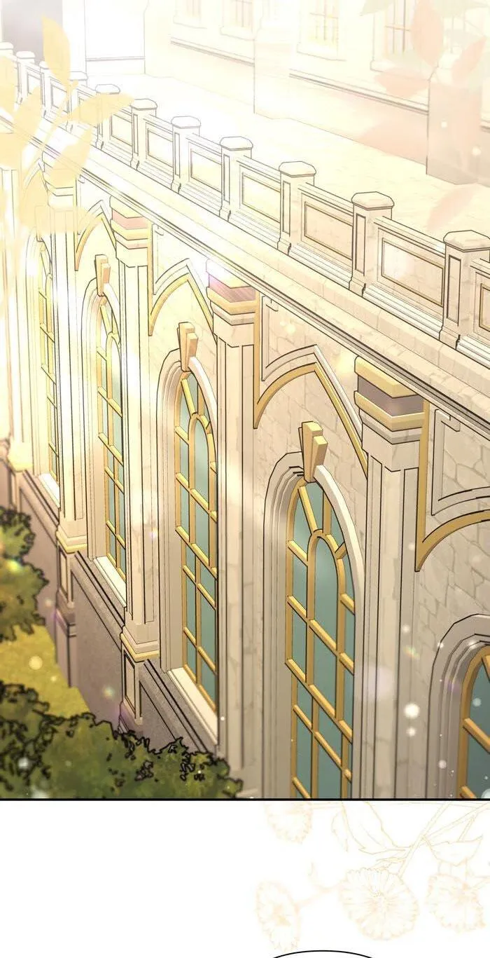 Mắc Kẹt Trong Game Hẹn Hò Của Em Gái Tôi Chapter 65 Trang 26