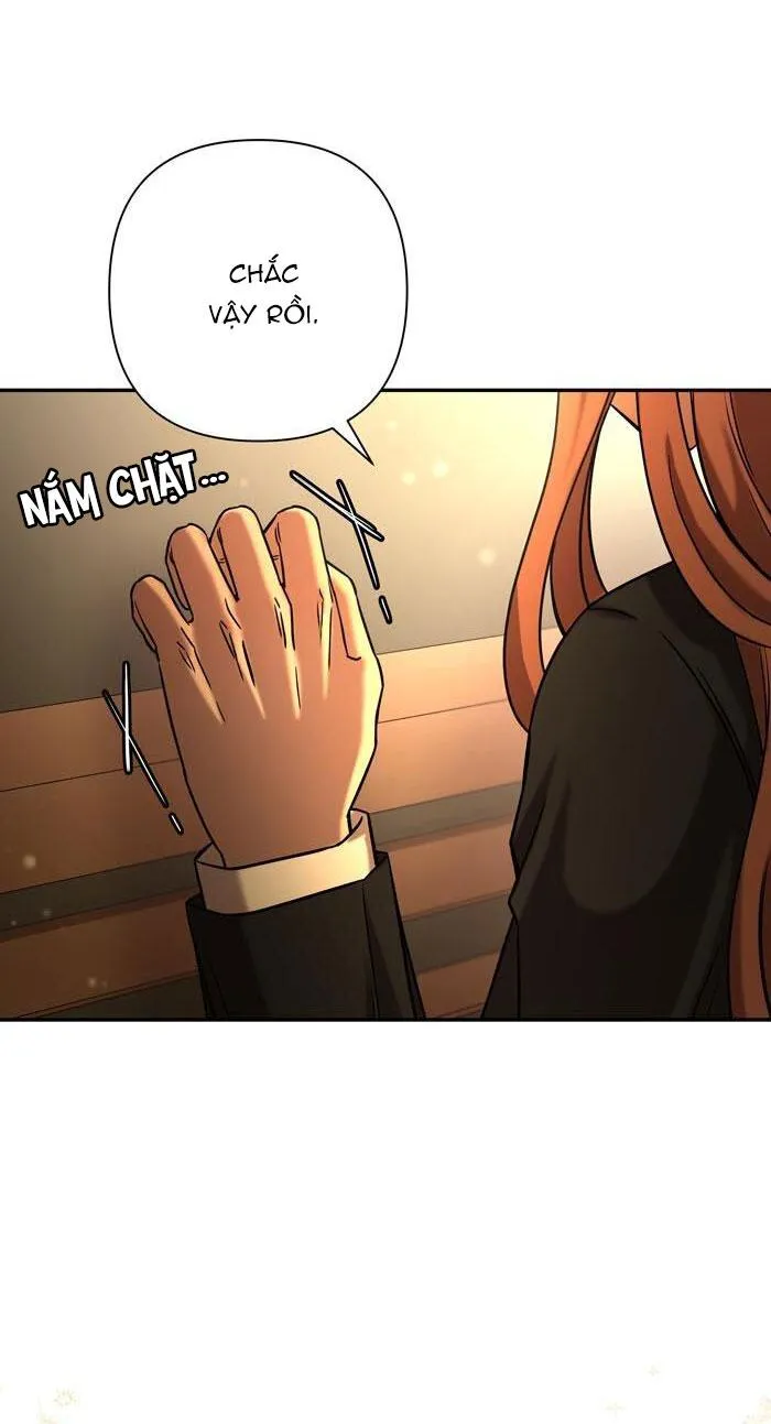 Mắc Kẹt Trong Game Hẹn Hò Của Em Gái Tôi Chapter 65 Trang 31