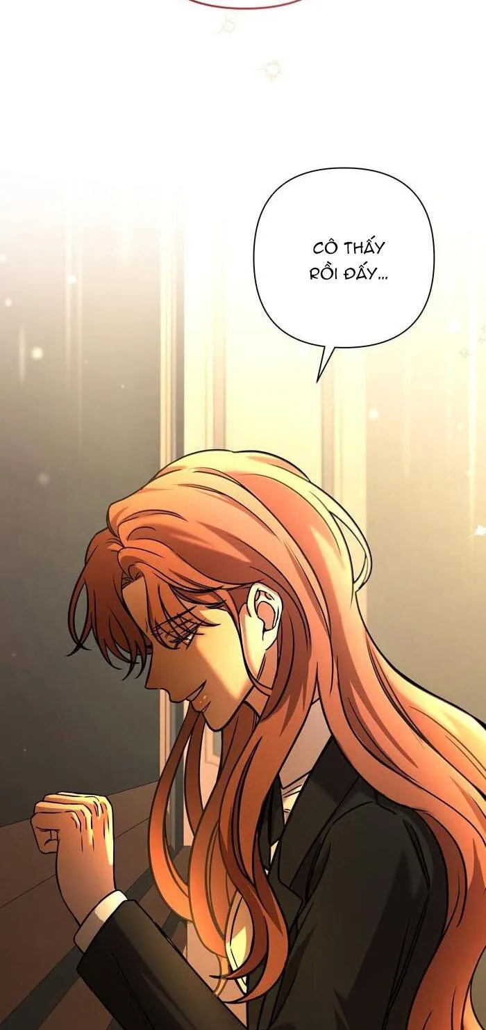 Mắc Kẹt Trong Game Hẹn Hò Của Em Gái Tôi Chapter 65 Trang 33