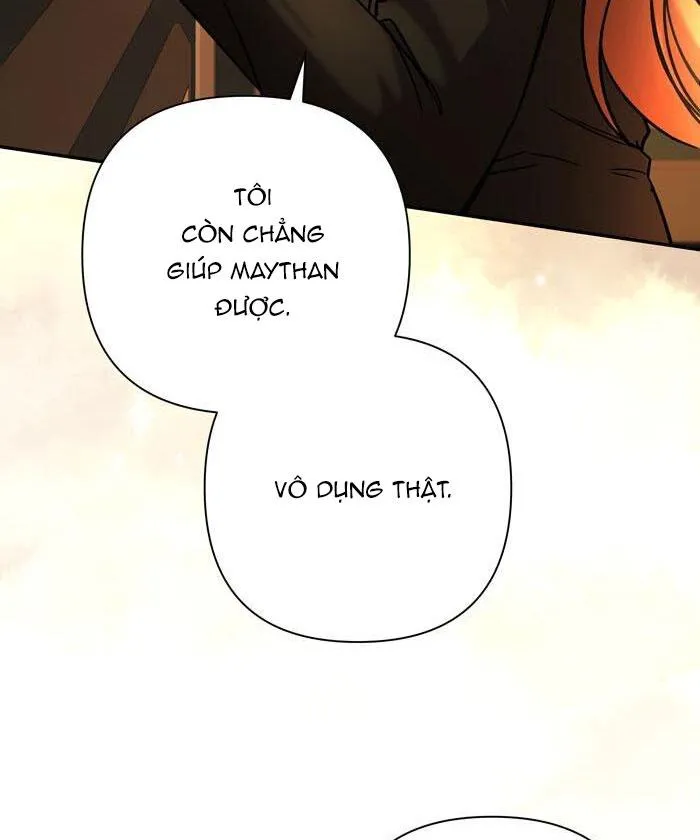 Mắc Kẹt Trong Game Hẹn Hò Của Em Gái Tôi Chapter 65 Trang 34