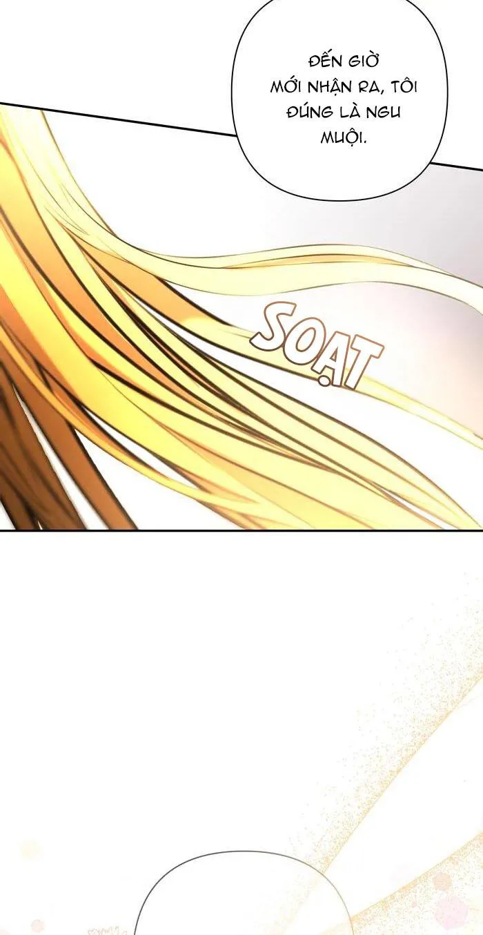 Mắc Kẹt Trong Game Hẹn Hò Của Em Gái Tôi Chapter 65 Trang 35