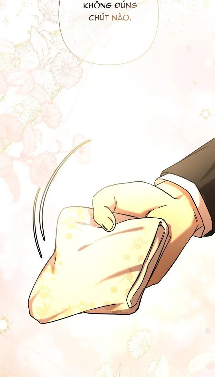 Mắc Kẹt Trong Game Hẹn Hò Của Em Gái Tôi Chapter 65 Trang 36