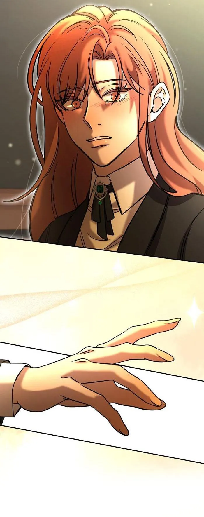 Mắc Kẹt Trong Game Hẹn Hò Của Em Gái Tôi Chapter 65 Trang 41