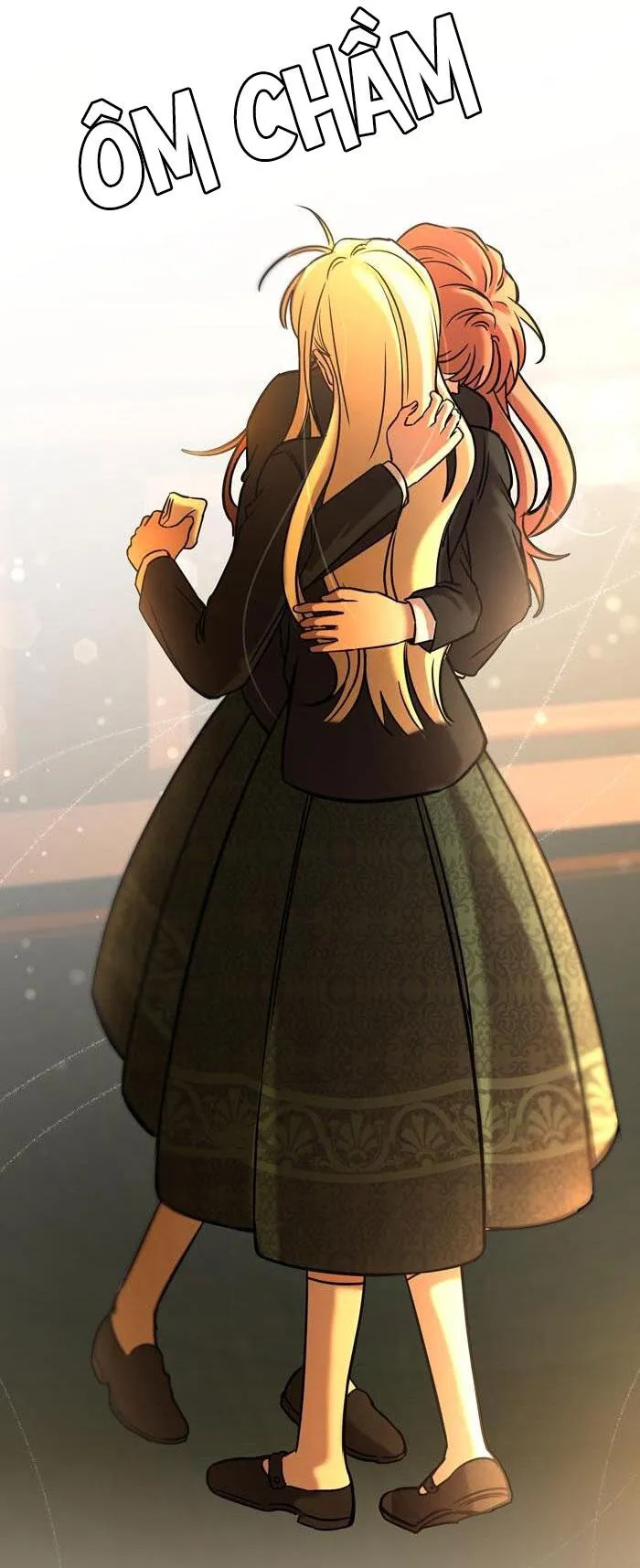 Mắc Kẹt Trong Game Hẹn Hò Của Em Gái Tôi Chapter 65 Trang 42