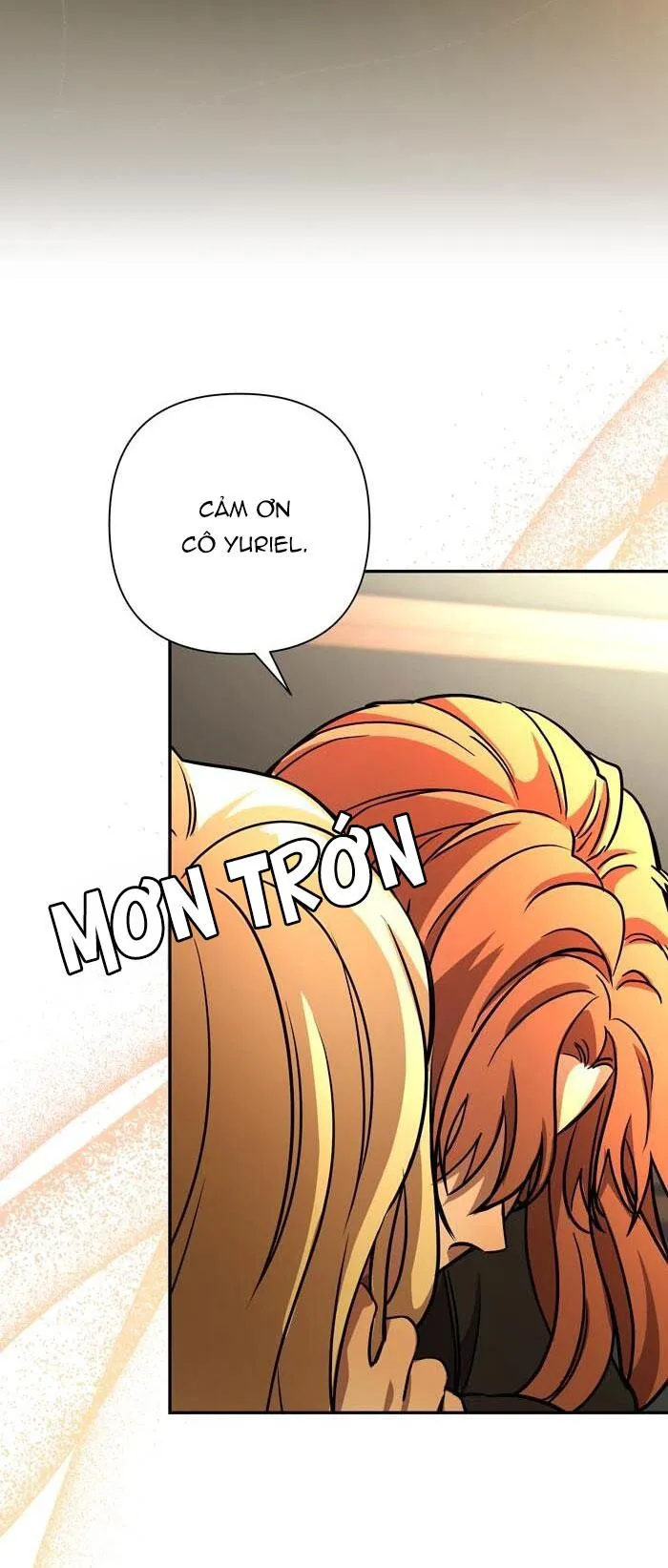 Mắc Kẹt Trong Game Hẹn Hò Của Em Gái Tôi Chapter 65 Trang 43