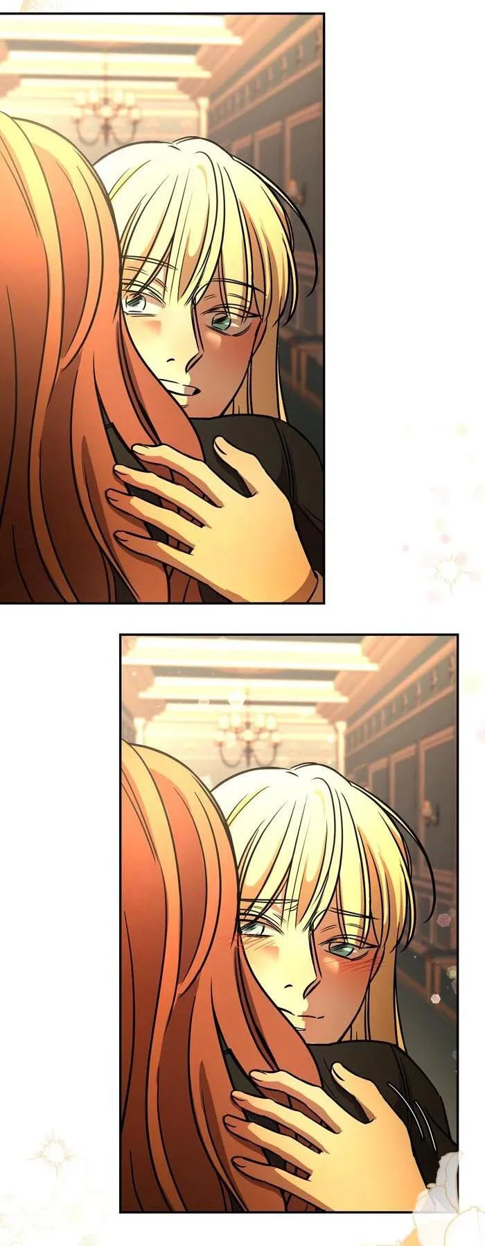 Mắc Kẹt Trong Game Hẹn Hò Của Em Gái Tôi Chapter 65 Trang 44