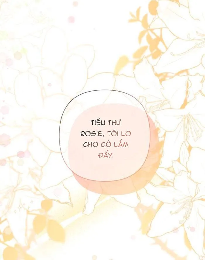 Mắc Kẹt Trong Game Hẹn Hò Của Em Gái Tôi Chapter 65 Trang 45