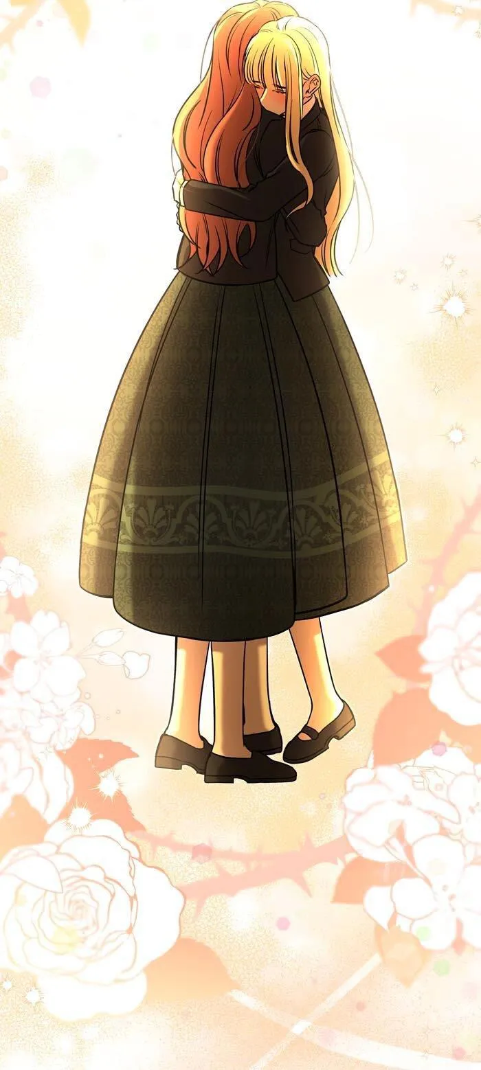 Mắc Kẹt Trong Game Hẹn Hò Của Em Gái Tôi Chapter 65 Trang 46