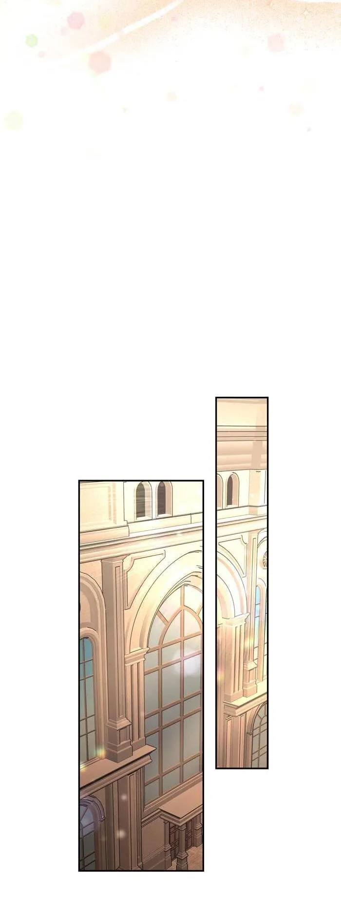 Mắc Kẹt Trong Game Hẹn Hò Của Em Gái Tôi Chapter 65 Trang 47