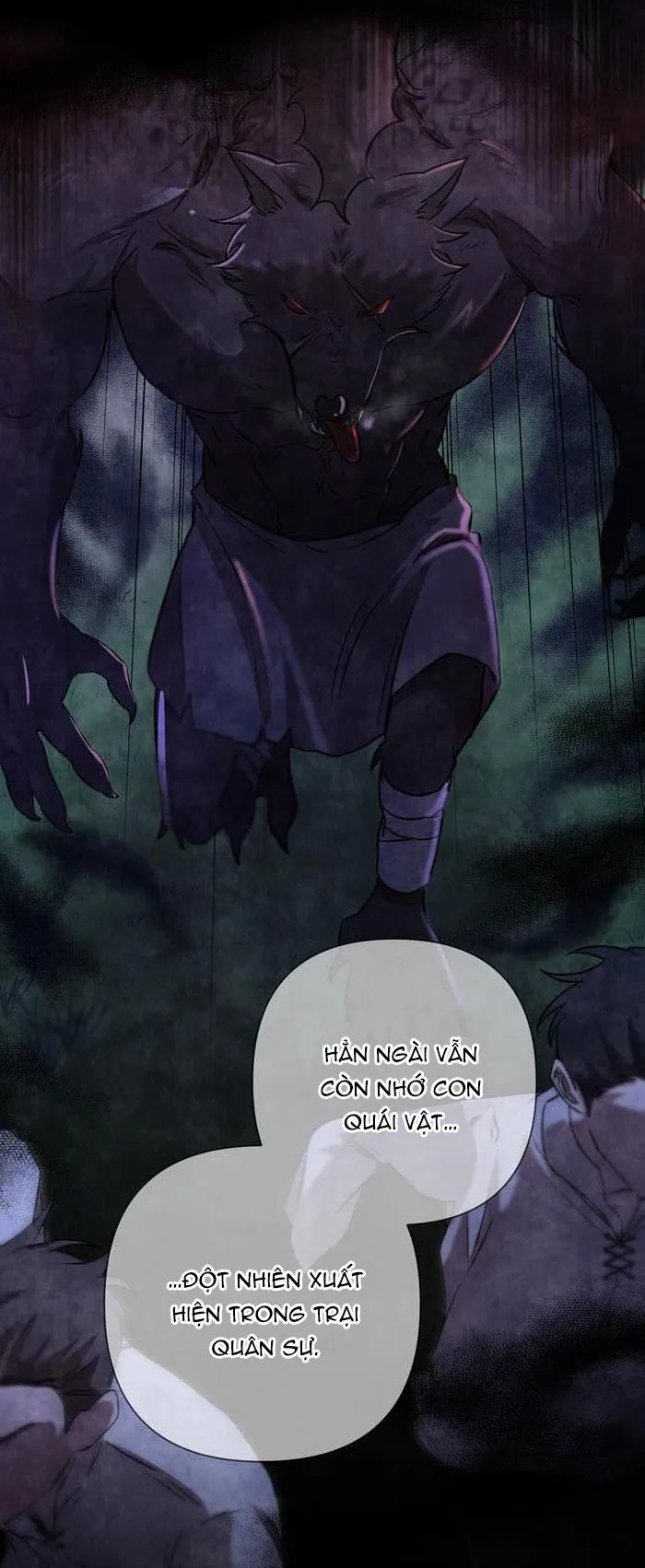 Mắc Kẹt Trong Game Hẹn Hò Của Em Gái Tôi Chapter 65 Trang 52