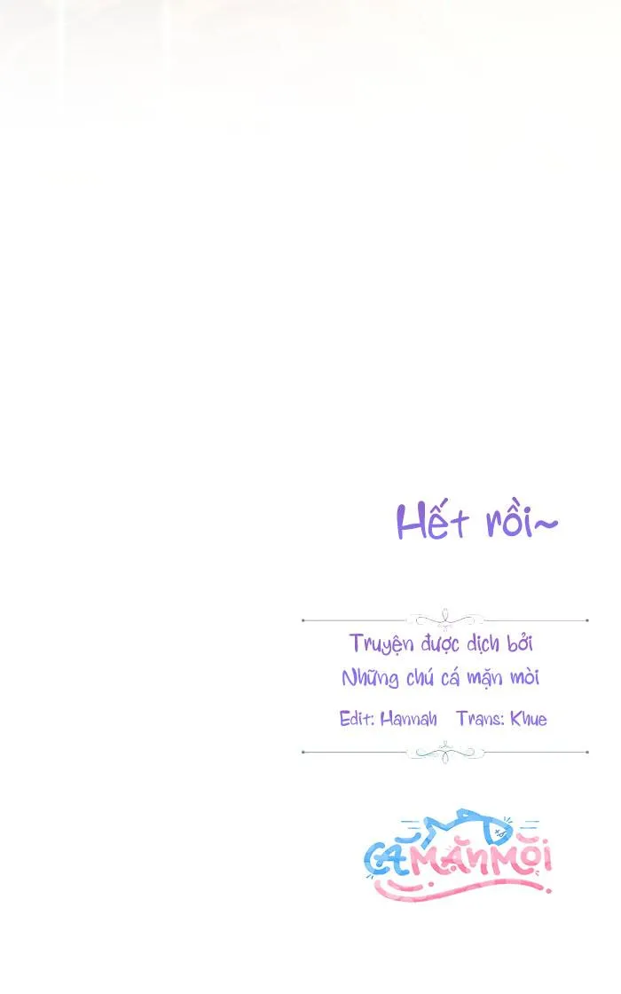 Mắc Kẹt Trong Game Hẹn Hò Của Em Gái Tôi Chapter 65 Trang 58