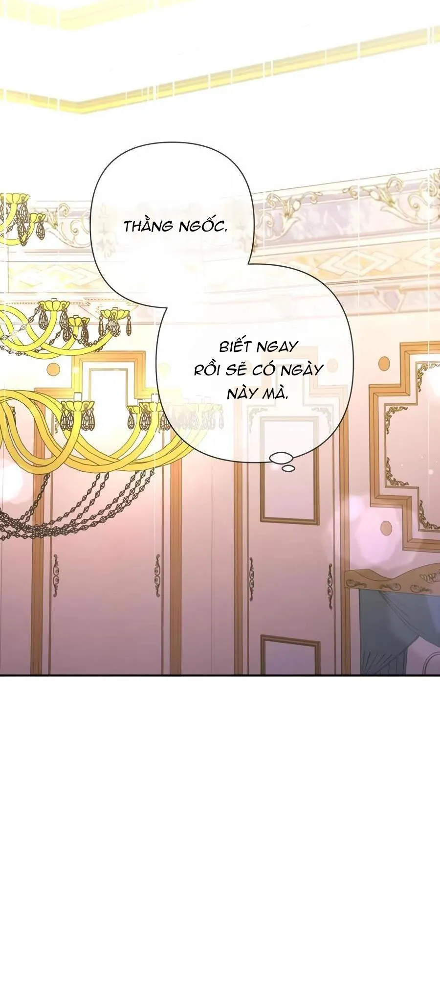 Mắc Kẹt Trong Game Hẹn Hò Của Em Gái Tôi Chapter 66 Trang 5