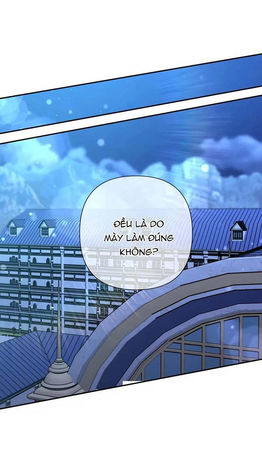 Mắc Kẹt Trong Game Hẹn Hò Của Em Gái Tôi Chapter 66 Trang 14