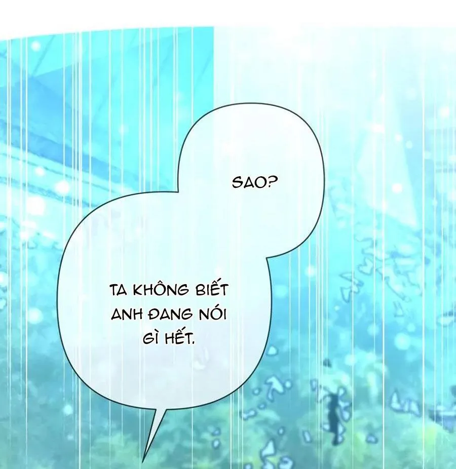 Mắc Kẹt Trong Game Hẹn Hò Của Em Gái Tôi Chapter 66 Trang 15