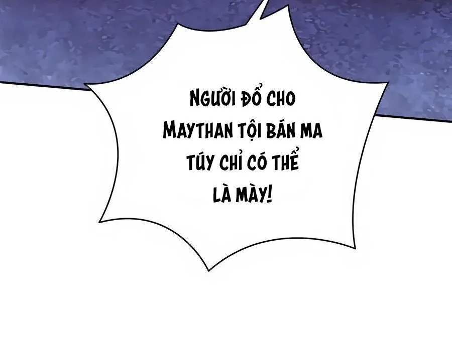 Mắc Kẹt Trong Game Hẹn Hò Của Em Gái Tôi Chapter 66 Trang 17