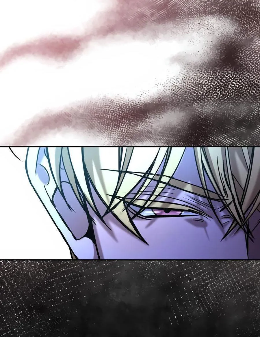 Mắc Kẹt Trong Game Hẹn Hò Của Em Gái Tôi Chapter 66 Trang 20