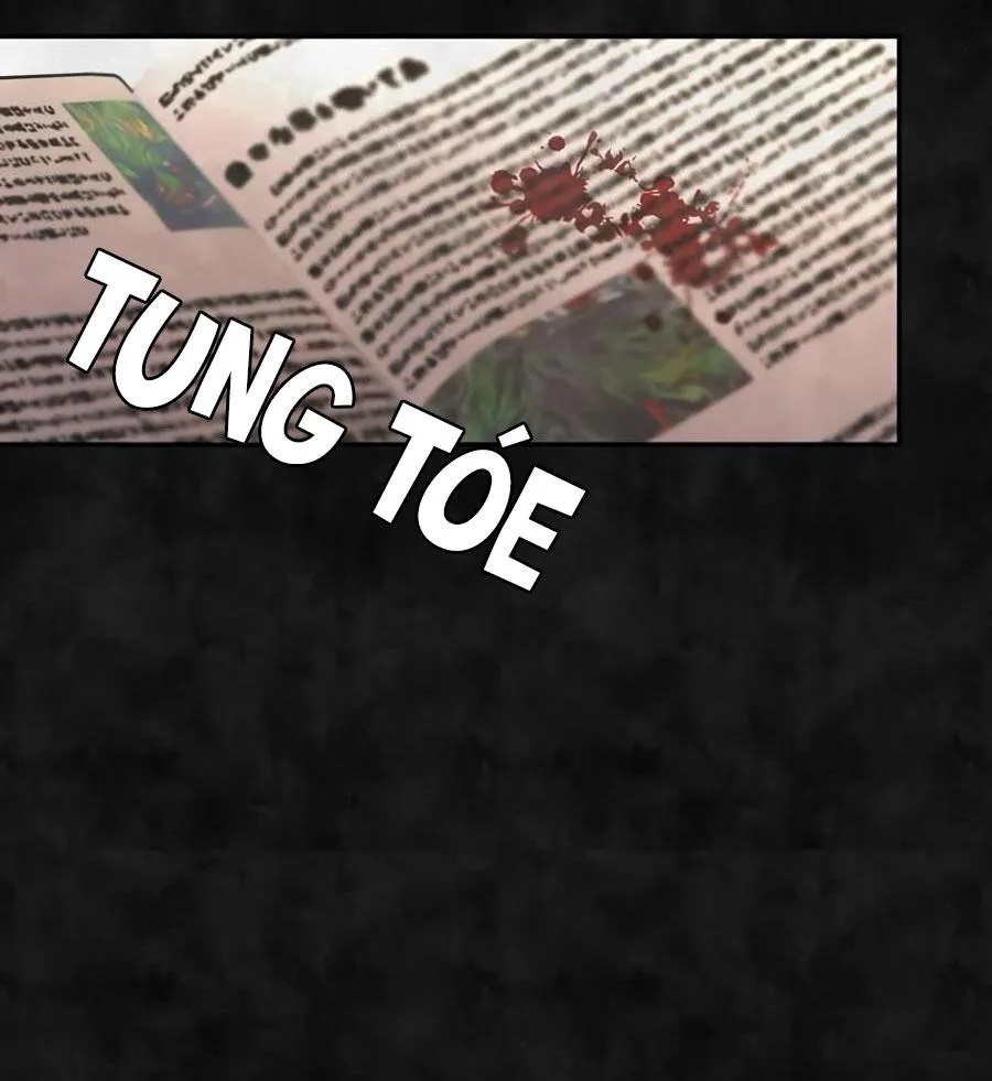 Mắc Kẹt Trong Game Hẹn Hò Của Em Gái Tôi Chapter 66 Trang 28