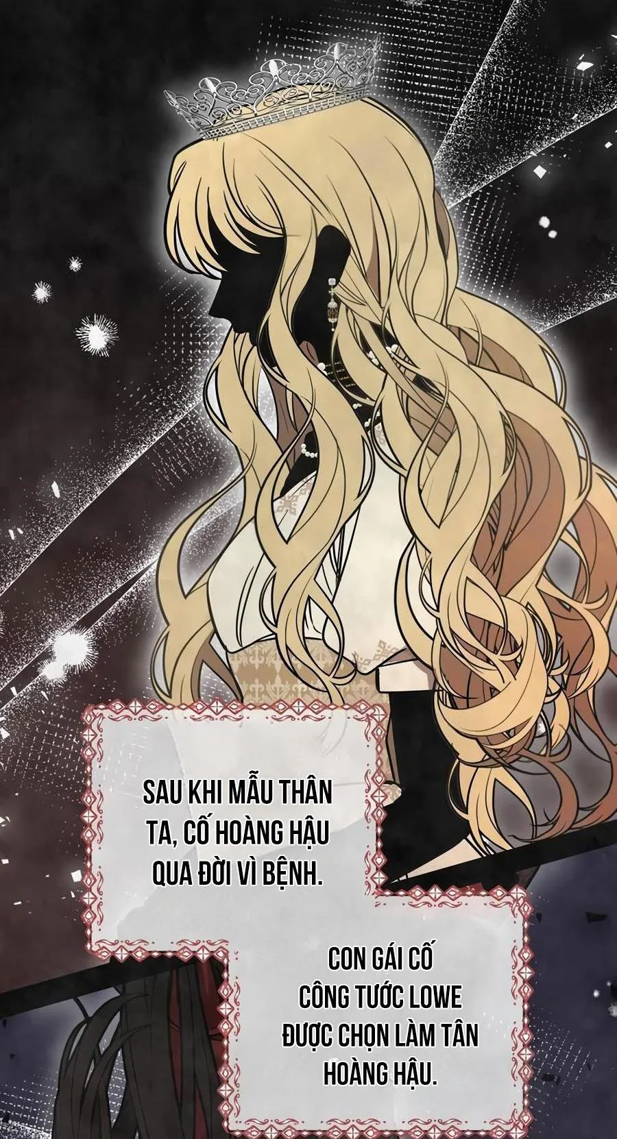 Mắc Kẹt Trong Game Hẹn Hò Của Em Gái Tôi Chapter 66 Trang 31