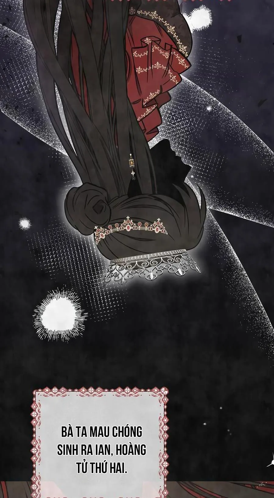 Mắc Kẹt Trong Game Hẹn Hò Của Em Gái Tôi Chapter 66 Trang 32