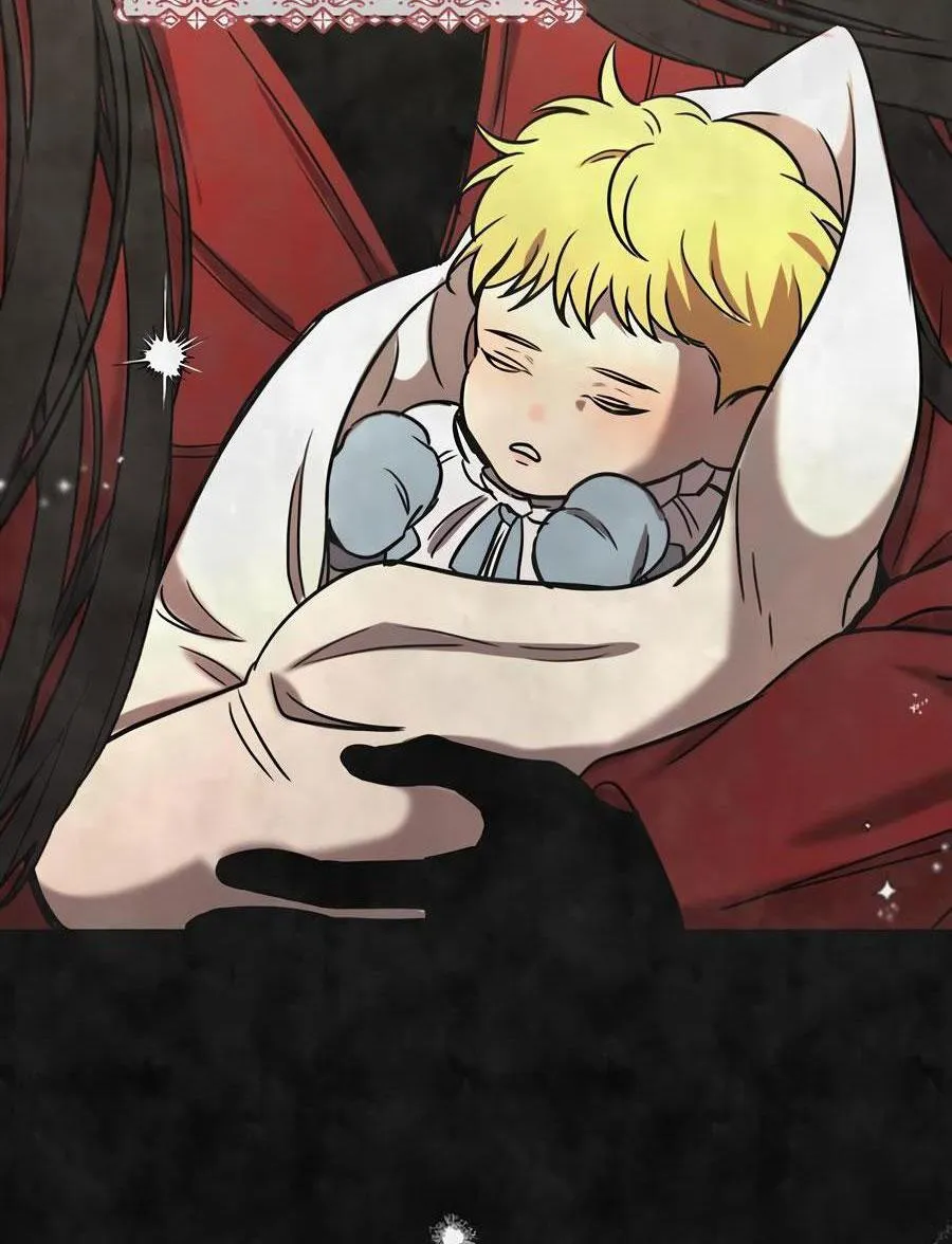 Mắc Kẹt Trong Game Hẹn Hò Của Em Gái Tôi Chapter 66 Trang 33