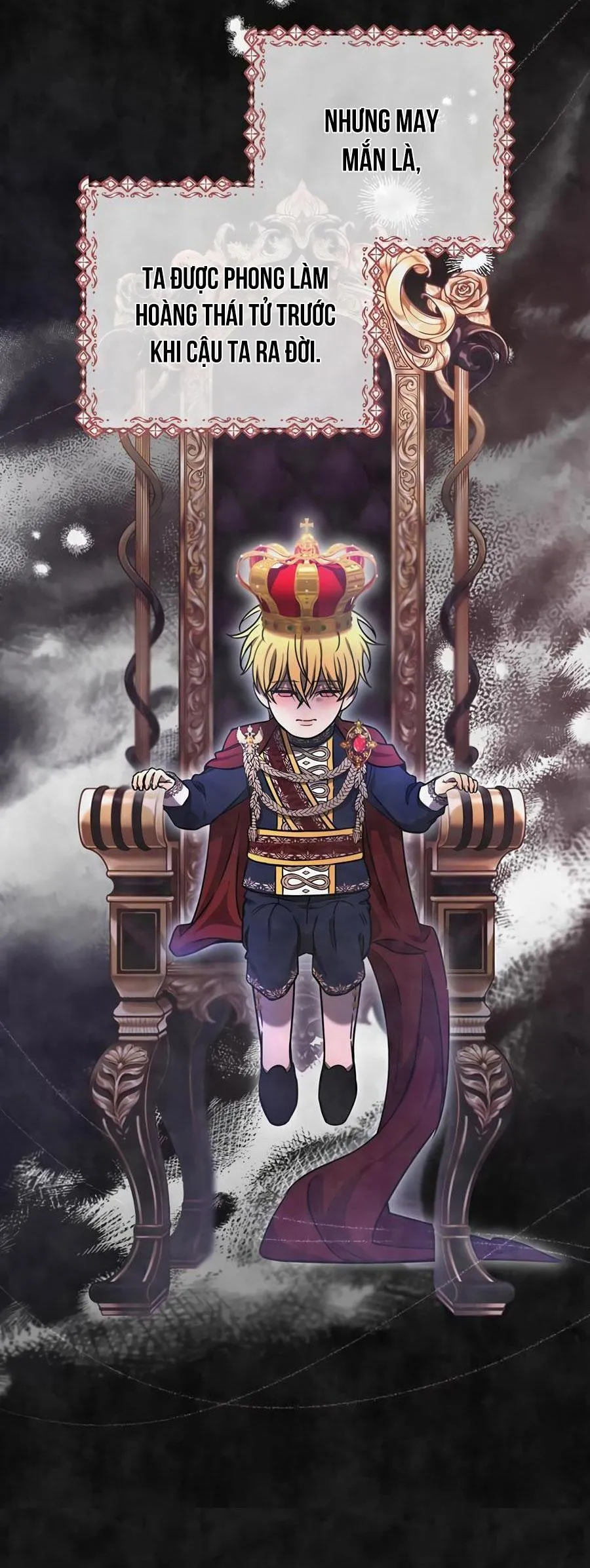 Mắc Kẹt Trong Game Hẹn Hò Của Em Gái Tôi Chapter 66 Trang 34