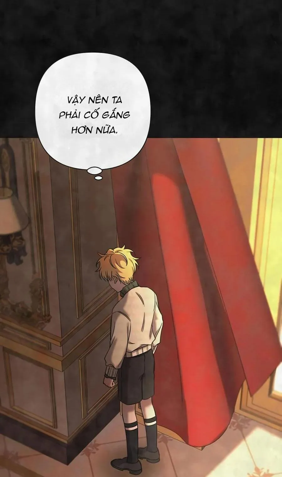 Mắc Kẹt Trong Game Hẹn Hò Của Em Gái Tôi Chapter 66 Trang 39