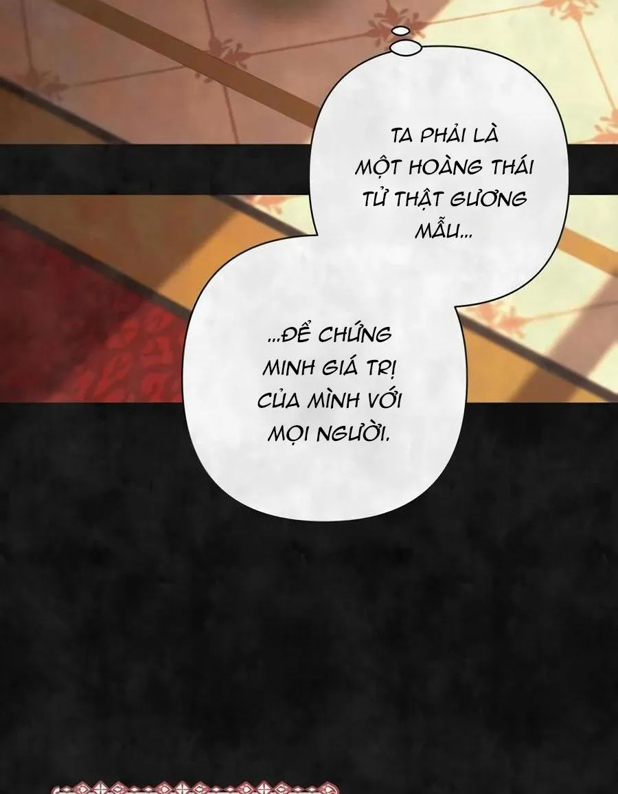 Mắc Kẹt Trong Game Hẹn Hò Của Em Gái Tôi Chapter 66 Trang 40