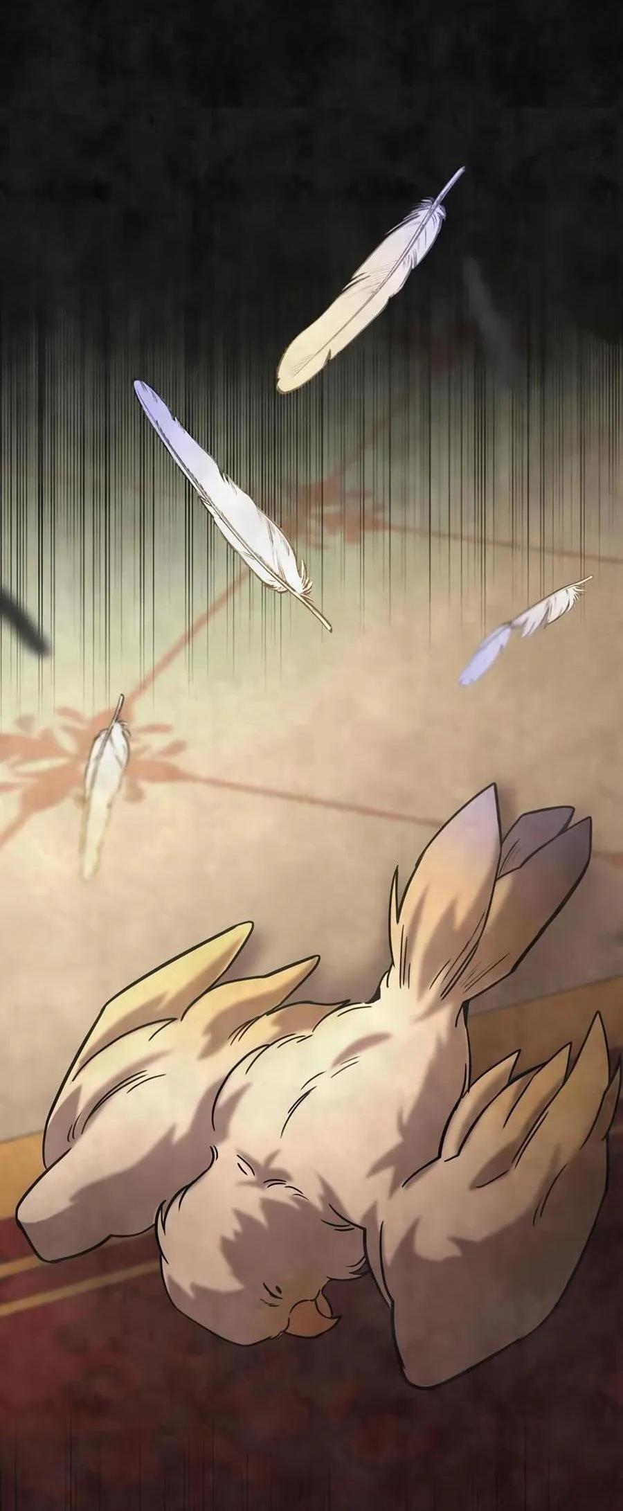 Mắc Kẹt Trong Game Hẹn Hò Của Em Gái Tôi Chapter 66 Trang 42