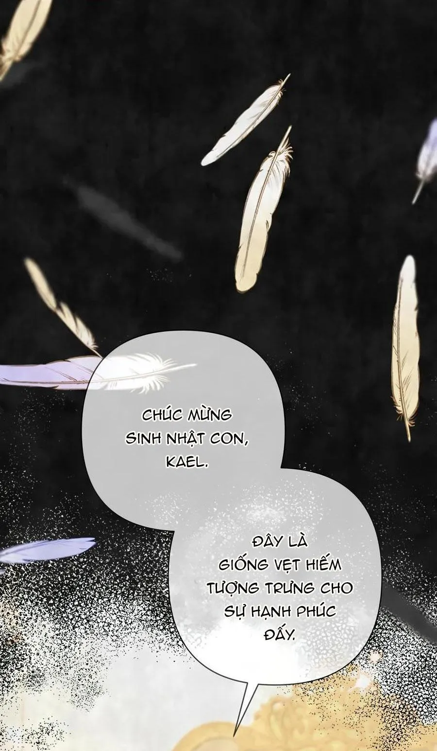 Mắc Kẹt Trong Game Hẹn Hò Của Em Gái Tôi Chapter 66 Trang 44