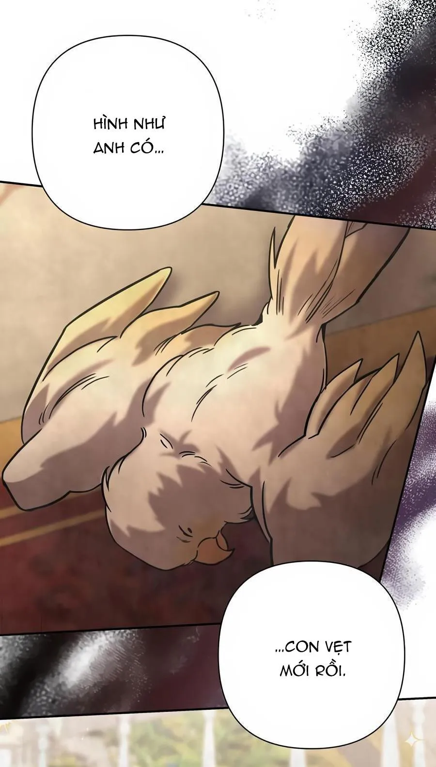 Mắc Kẹt Trong Game Hẹn Hò Của Em Gái Tôi Chapter 66 Trang 51